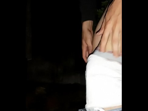 ❤️ Ο γείτονάς μου πήδηξε στον τοίχο καραντίνας μου ❤️ Σεξ ❤